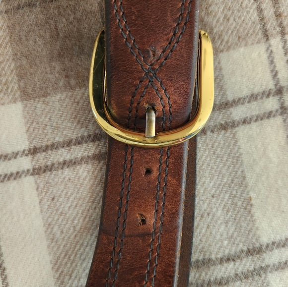 LEEGIN belt - Picture 7 of 9